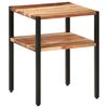 Miniatuurafbeelding van het product 8 van 9