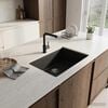 Miniatuurafbeelding van het product 2 van 9