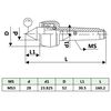 Miniatuurafbeelding van het product 6 van 6