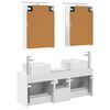 Miniatuurafbeelding van het product 8 van 15
