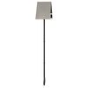 Miniatuurafbeelding van het product 4 van 7
