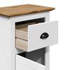 Miniatuurafbeelding van het product 7 van 9