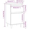 Miniatuurafbeelding van het product 12 van 14