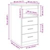 Miniatuurafbeelding van het product 8 van 9