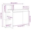Miniatuurafbeelding van het product 11 van 11