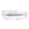 Miniatuurafbeelding van het product 10 van 10