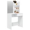Miniatuurafbeelding van het product 7 van 11