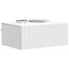 Miniatuurafbeelding van het product 2 van 7