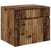 Miniatuurafbeelding van het product 6 van 15