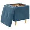 Miniatuurafbeelding van het product 3 van 11