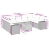 Miniatuurafbeelding van het product 8 van 13