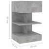 Miniatuurafbeelding van het product 9 van 10