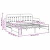 Miniatuurafbeelding van het product 12 van 12