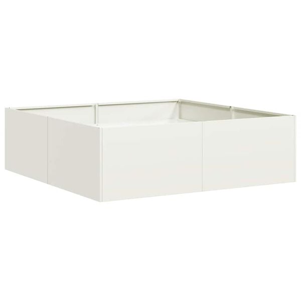 Productafbeelding 1 van 9
