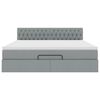 Miniatuurafbeelding van het product 7 van 16