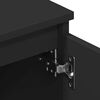 Miniatuurafbeelding van het product 9 van 11