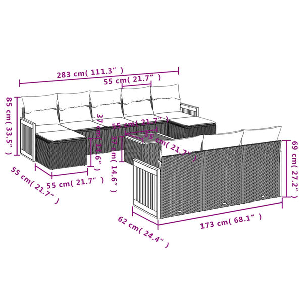 Productafbeelding 3 van 17