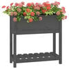 Miniatuurafbeelding van het product 6 van 8