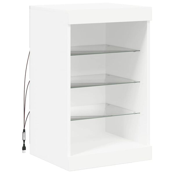 Productafbeelding 3 van 15