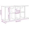 Miniatuurafbeelding van het product 10 van 11