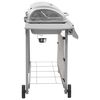 Miniatuurafbeelding van het product 4 van 7