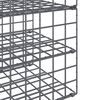 Miniatuurafbeelding van het product 6 van 8