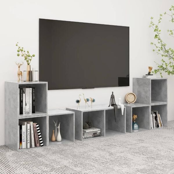 Productafbeelding 2 van 9