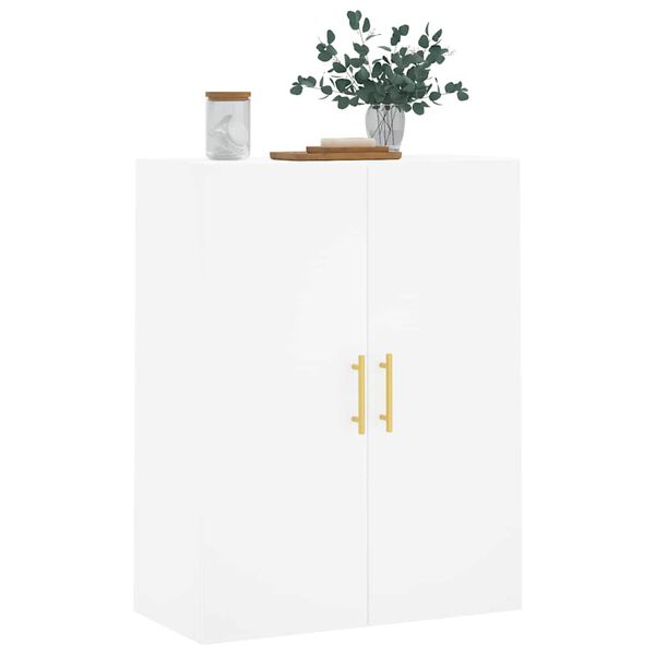 Productafbeelding 4 van 14
