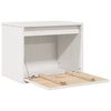 Miniatuurafbeelding van het product 5 van 12