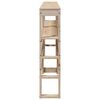Miniatuurafbeelding van het product 5 van 9