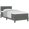 Dark_grey