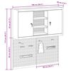 Miniatuurafbeelding van het product 11 van 11