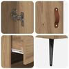 Miniatuurafbeelding van het product 11 van 15
