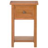 Miniatuurafbeelding van het product 3 van 9
