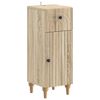 Miniatuurafbeelding van het product 5 van 9