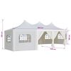 Miniatuurafbeelding van het product 7 van 7
