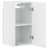 Miniatuurafbeelding van het product 3 van 9