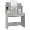 Miniatuurafbeelding van het product 12 van 16