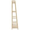 Miniatuurafbeelding van het product 5 van 8