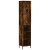 Smoked_oak
