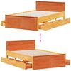 Miniatuurafbeelding van het product 11 van 13