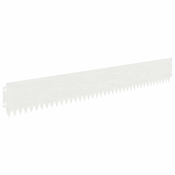 Productafbeelding 1 van 9