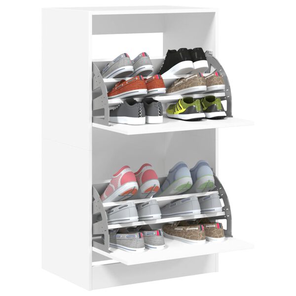 Productafbeelding 4 van 11