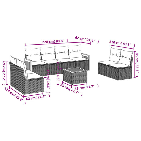 Productafbeelding 3 van 5