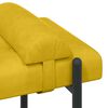 Miniatuurafbeelding van het product 7 van 11