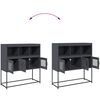 Miniatuurafbeelding van het product 10 van 15