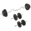 Miniatuurafbeelding van het product 2 van 9