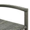 Miniatuurafbeelding van het product 7 van 8