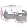 Miniatuurafbeelding van het product 14 van 17