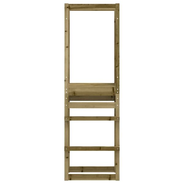 Productafbeelding 3 van 8